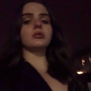 Meet your Posher, Savannah